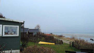 VED STRANDEN 46 - LYSTRUP STRAND, PYNTEN.jpg VED STRANDEN 46 - LYSTRUP STRAND, PYNTEN.jpg